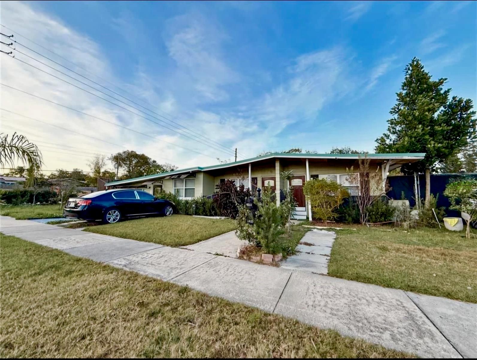 Details for 6923 Anoka Drive, ORLANDO, FL 32818