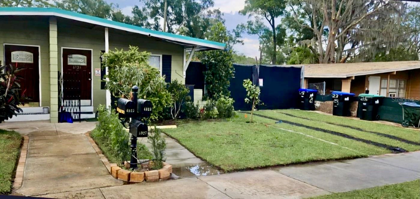 Image 10 of 10 For 6923 Anoka Drive