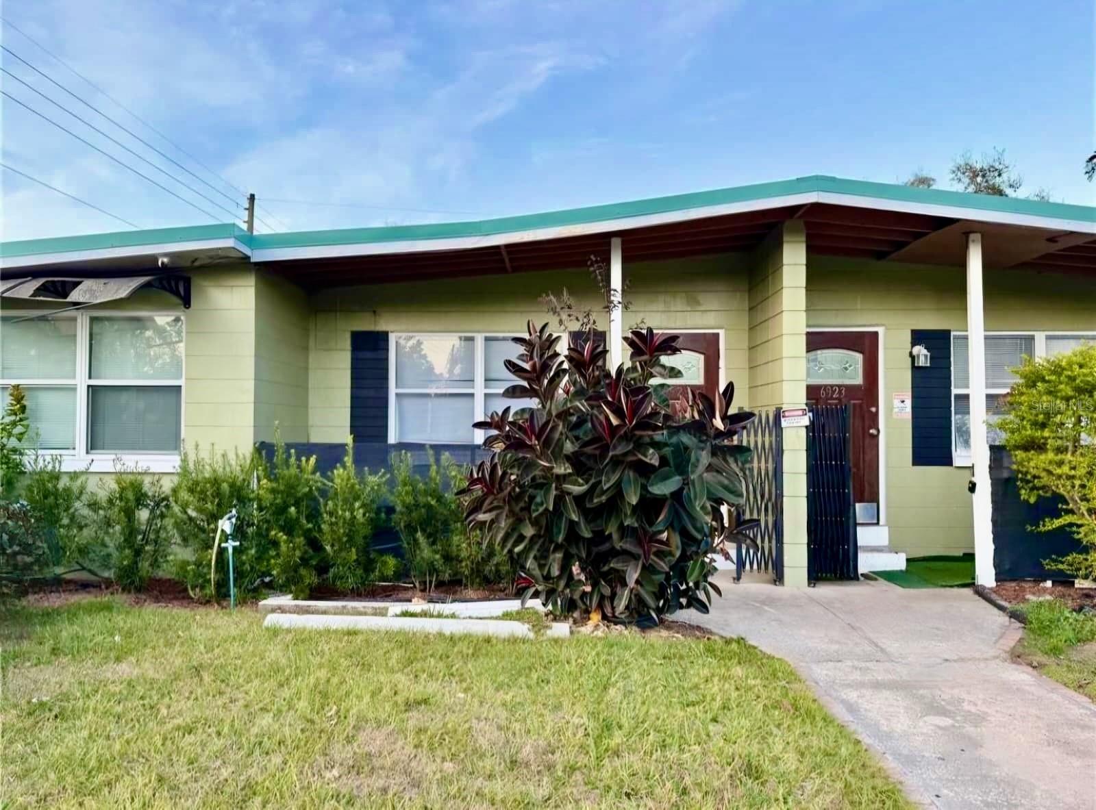 Image 3 of 10 For 6923 Anoka Drive