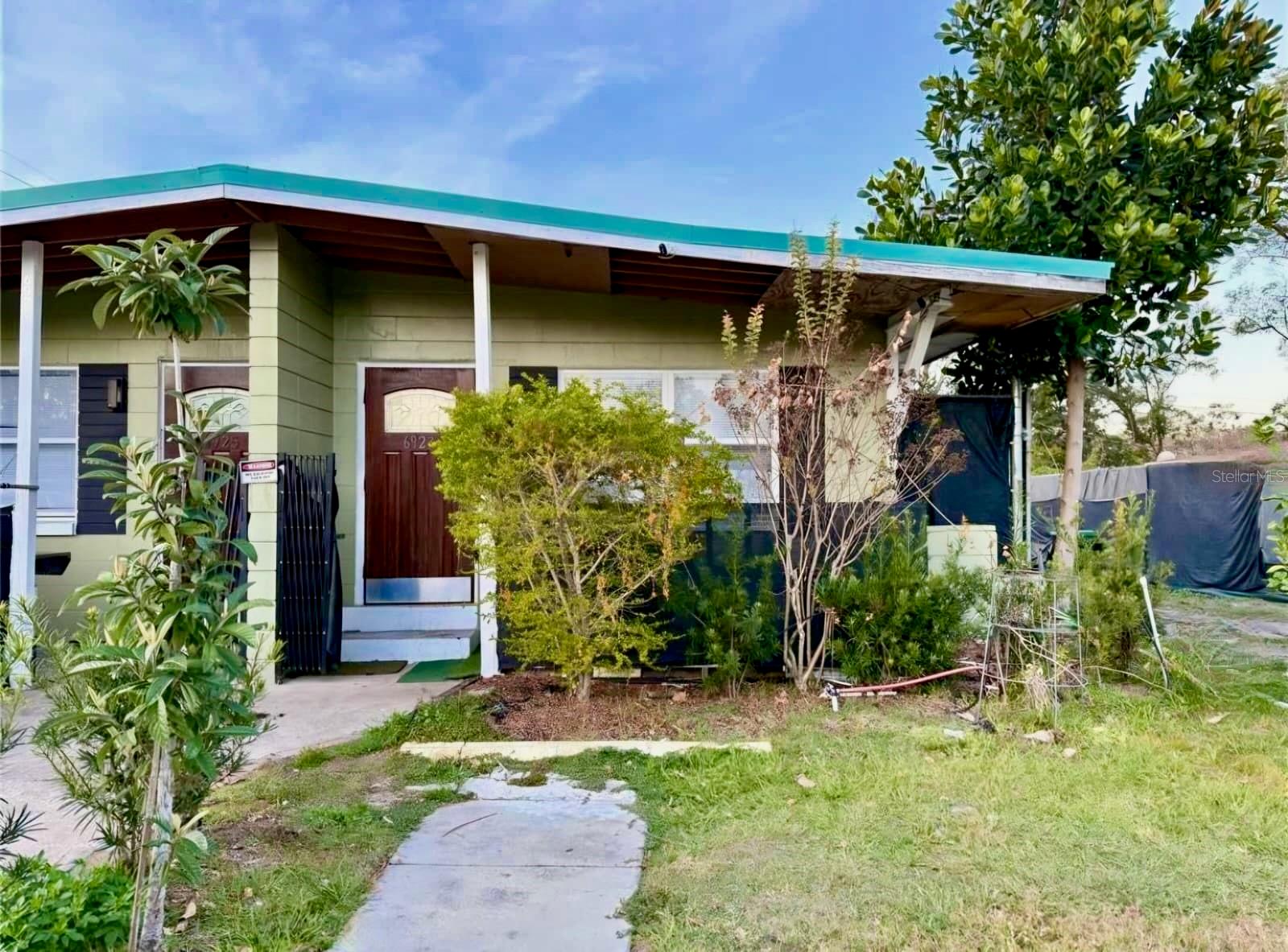 Image 4 of 10 For 6923 Anoka Drive