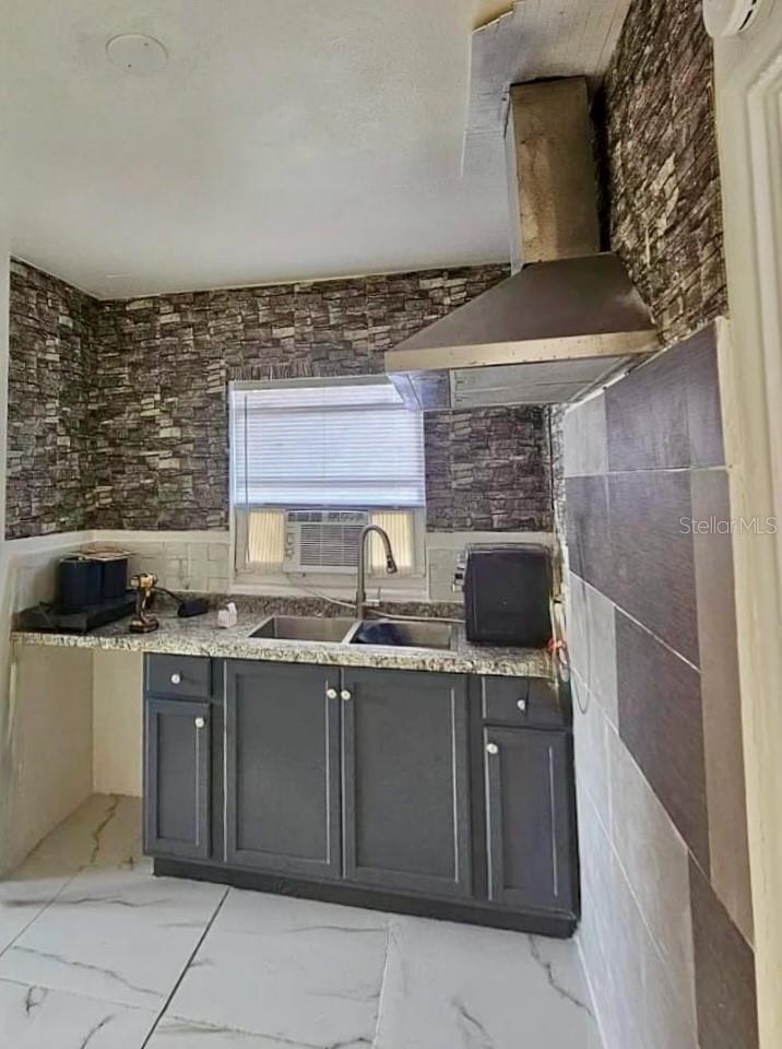 Image 5 of 10 For 6923 Anoka Drive