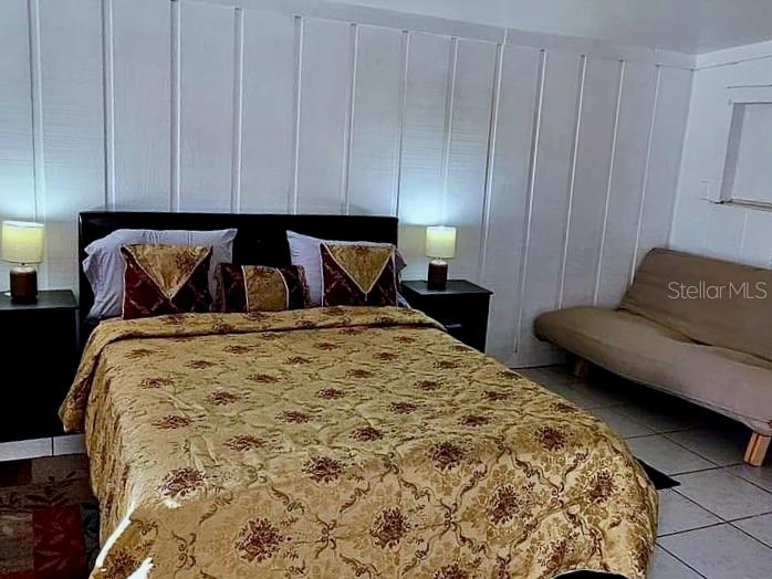 Image 7 of 10 For 6923 Anoka Drive