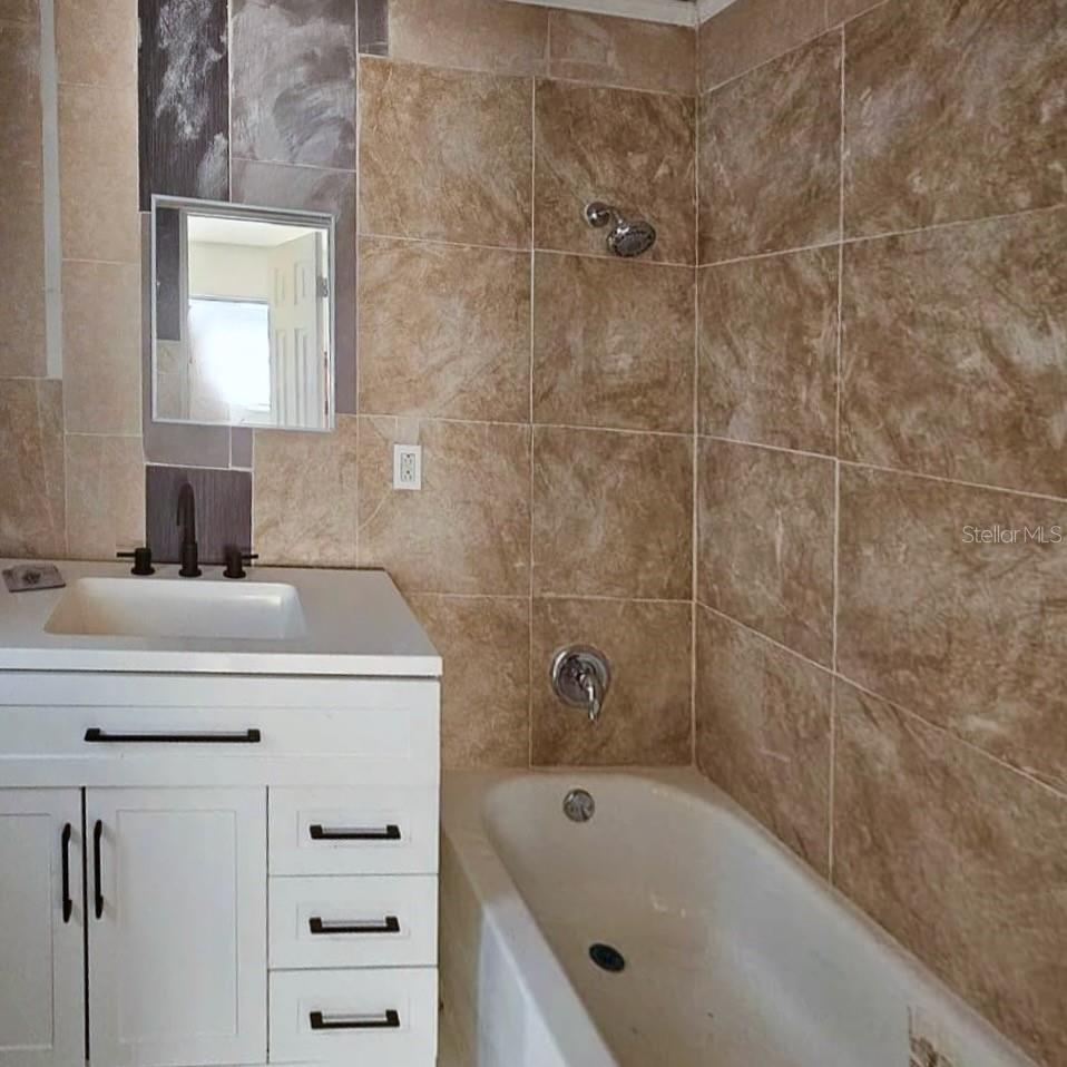 Image 9 of 10 For 6923 Anoka Drive