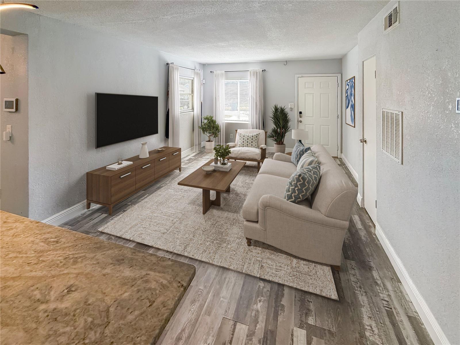 Image 10 of 38 For 1303 Muriel Street