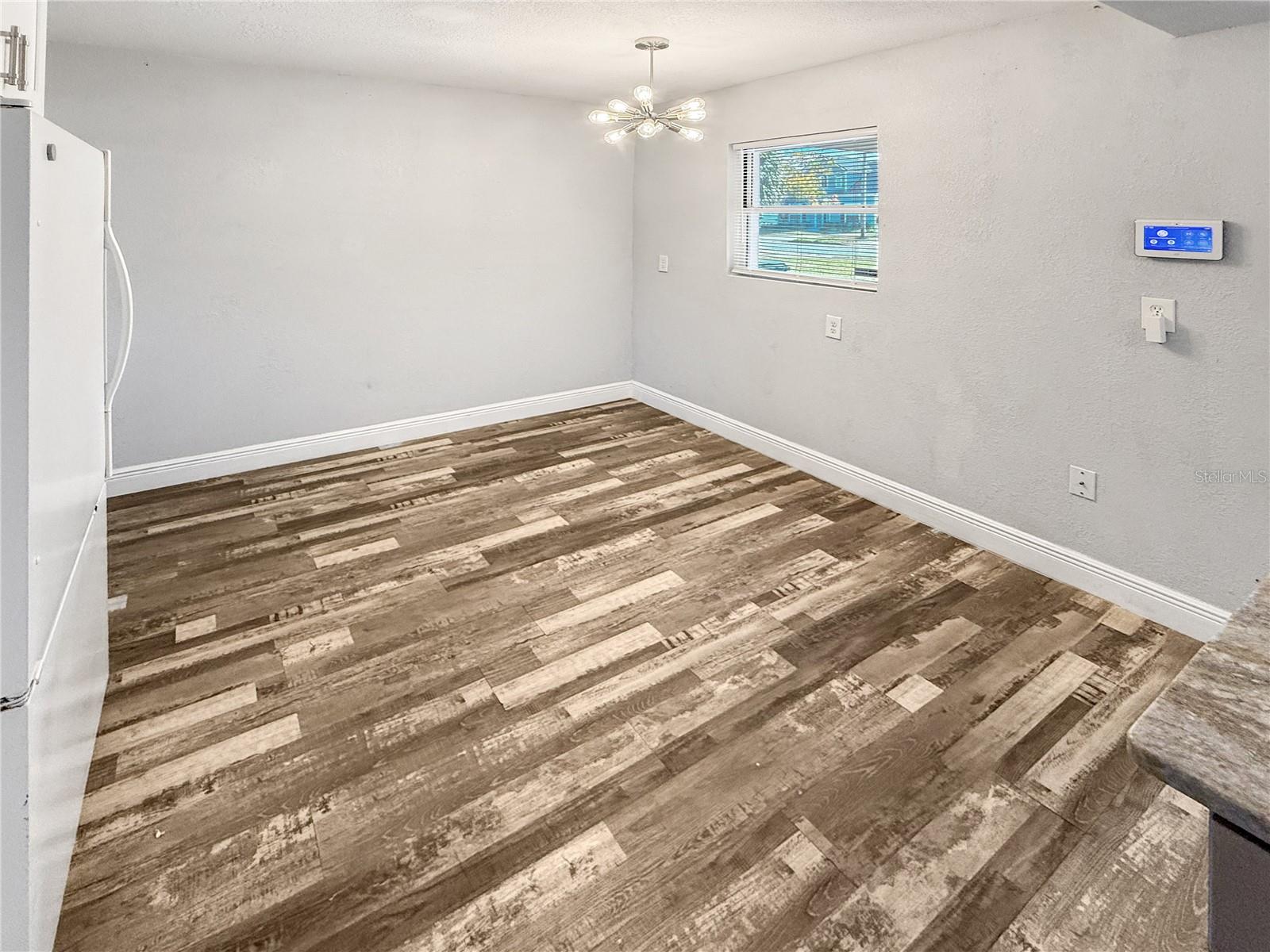 Image 12 of 38 For 1303 Muriel Street