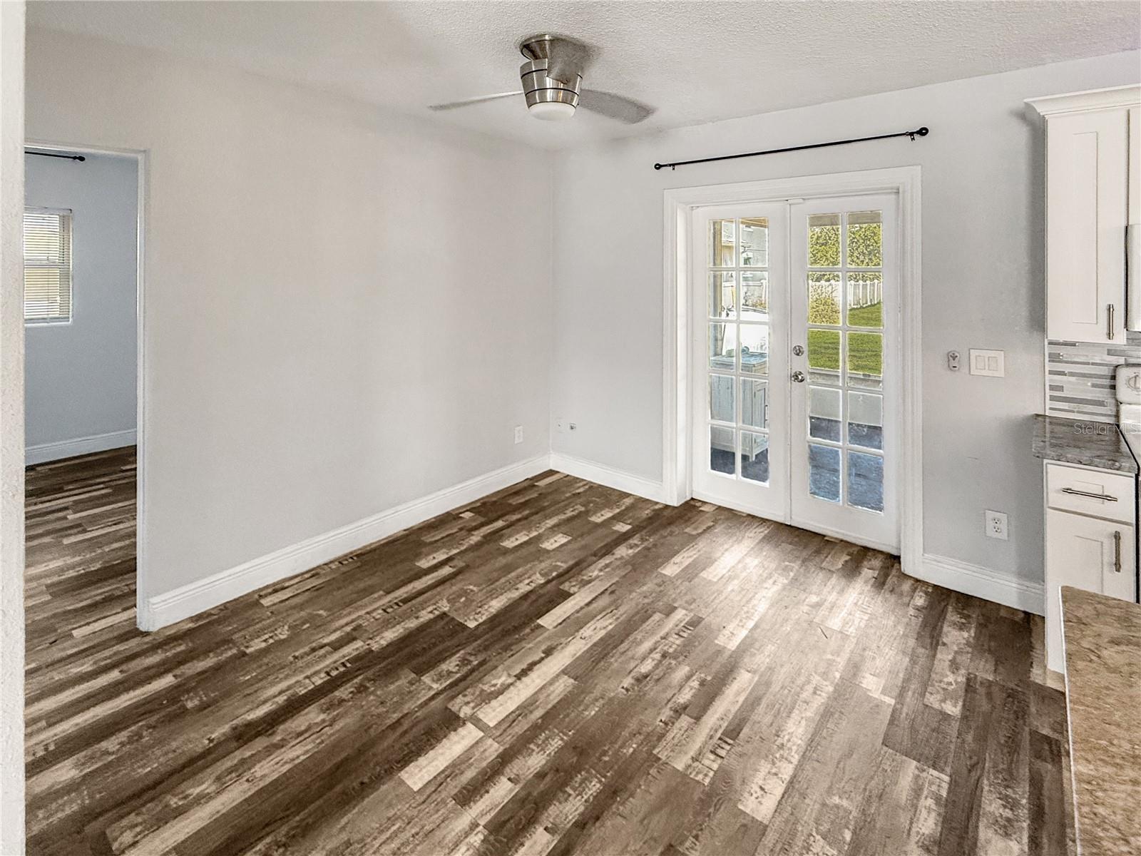 Image 14 of 38 For 1303 Muriel Street