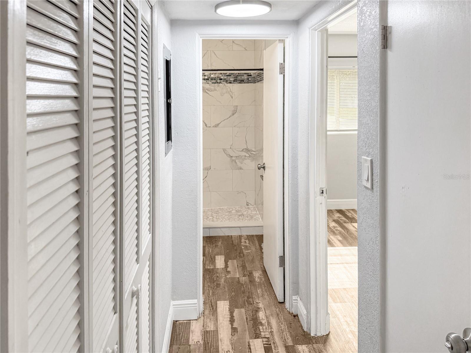 Image 19 of 38 For 1303 Muriel Street