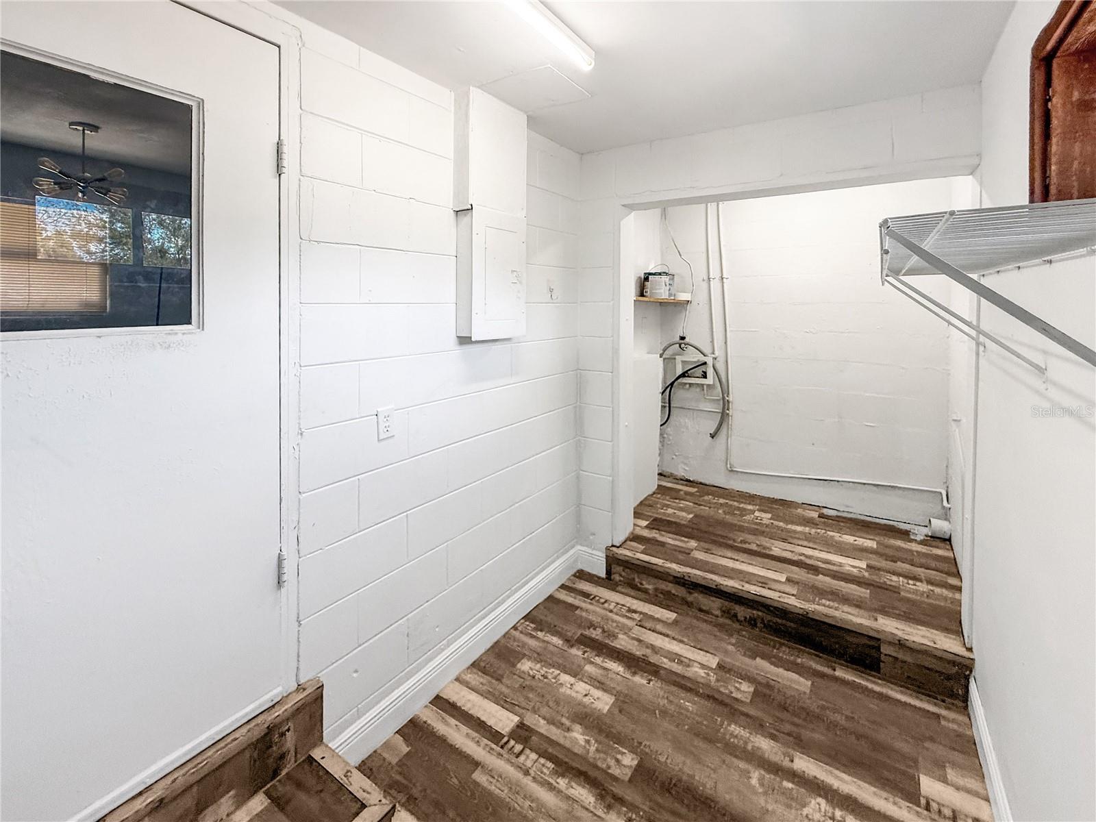 Image 24 of 38 For 1303 Muriel Street