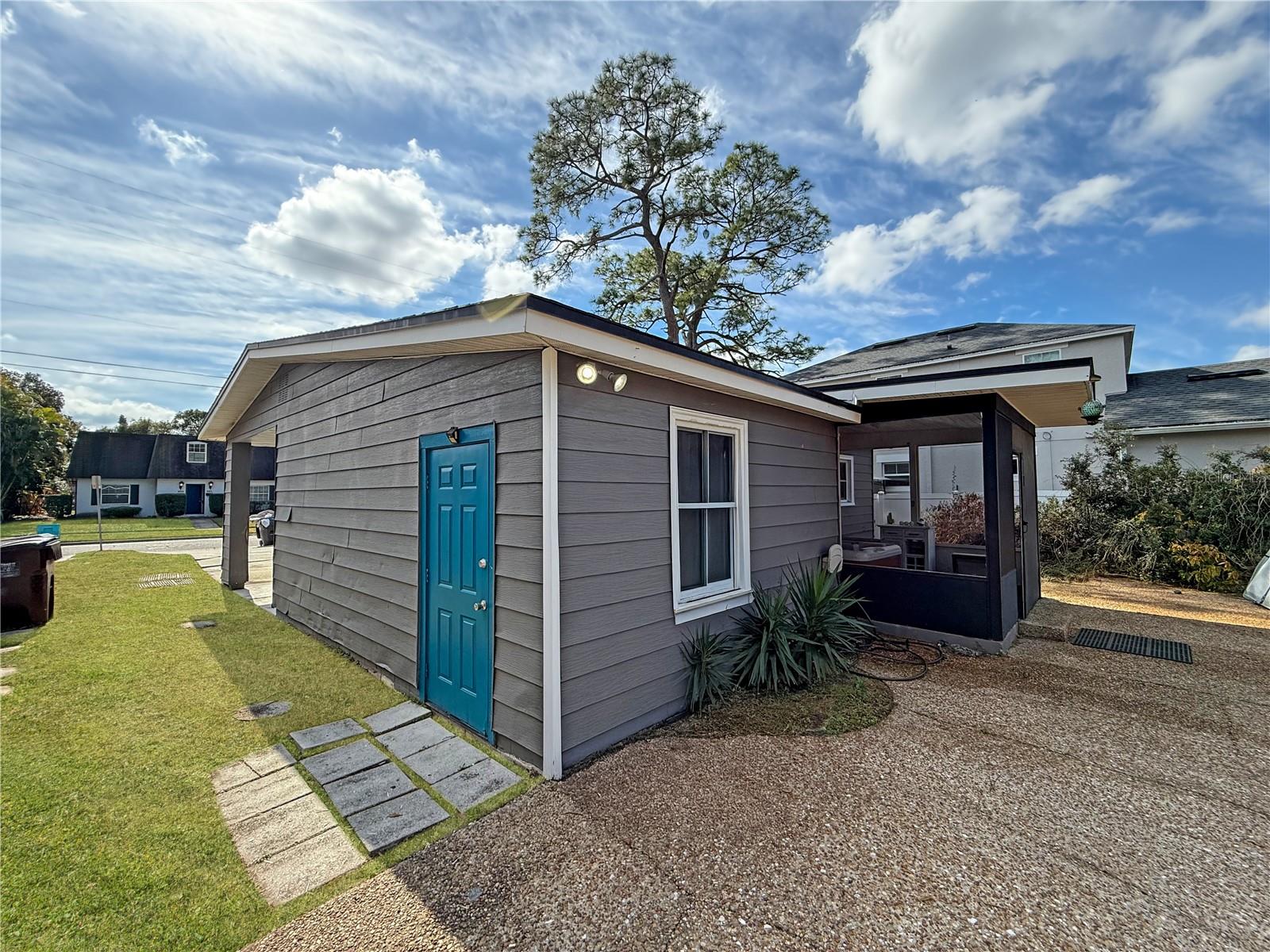 Image 28 of 38 For 1303 Muriel Street