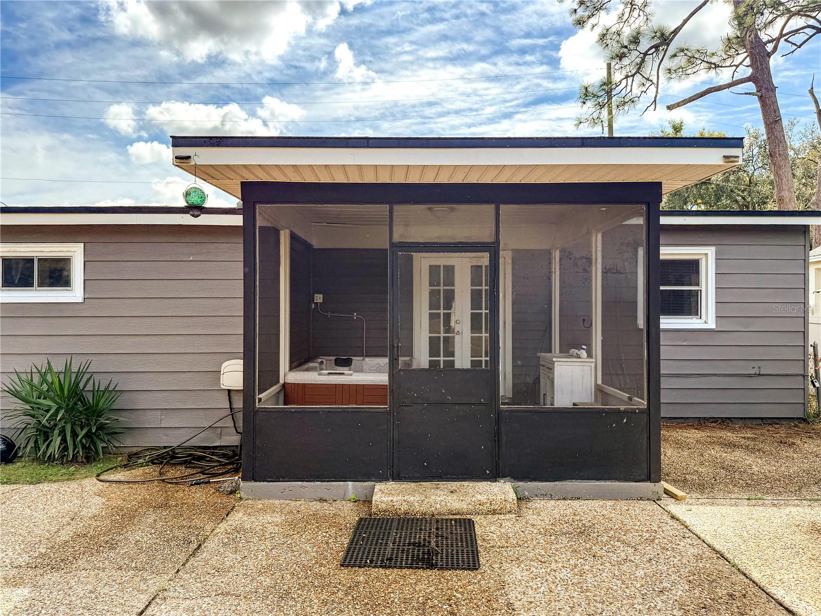 Image 33 of 38 For 1303 Muriel Street