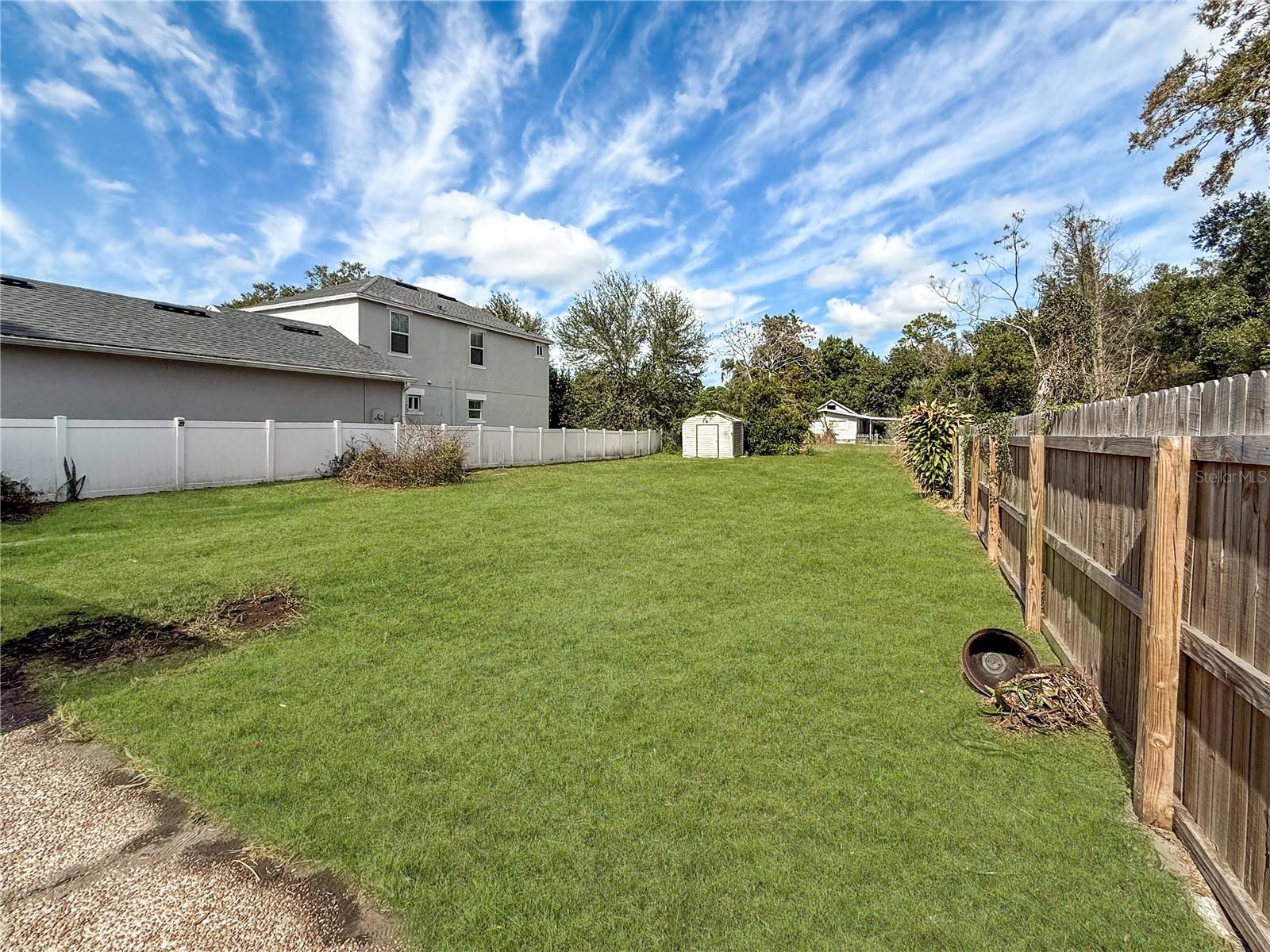 Image 35 of 38 For 1303 Muriel Street