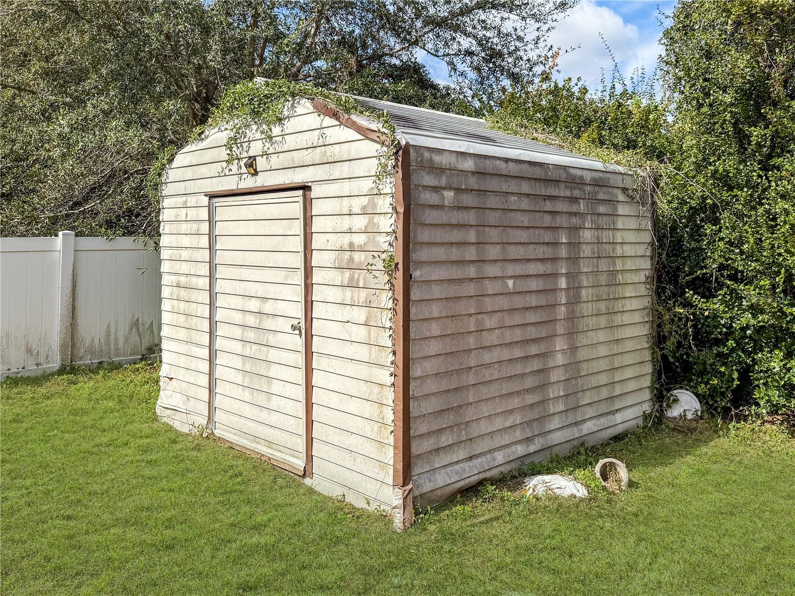 Image 36 of 38 For 1303 Muriel Street