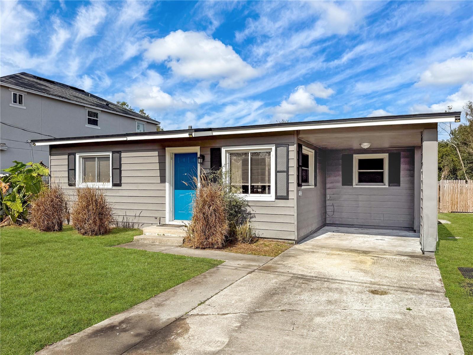 Image 38 of 38 For 1303 Muriel Street