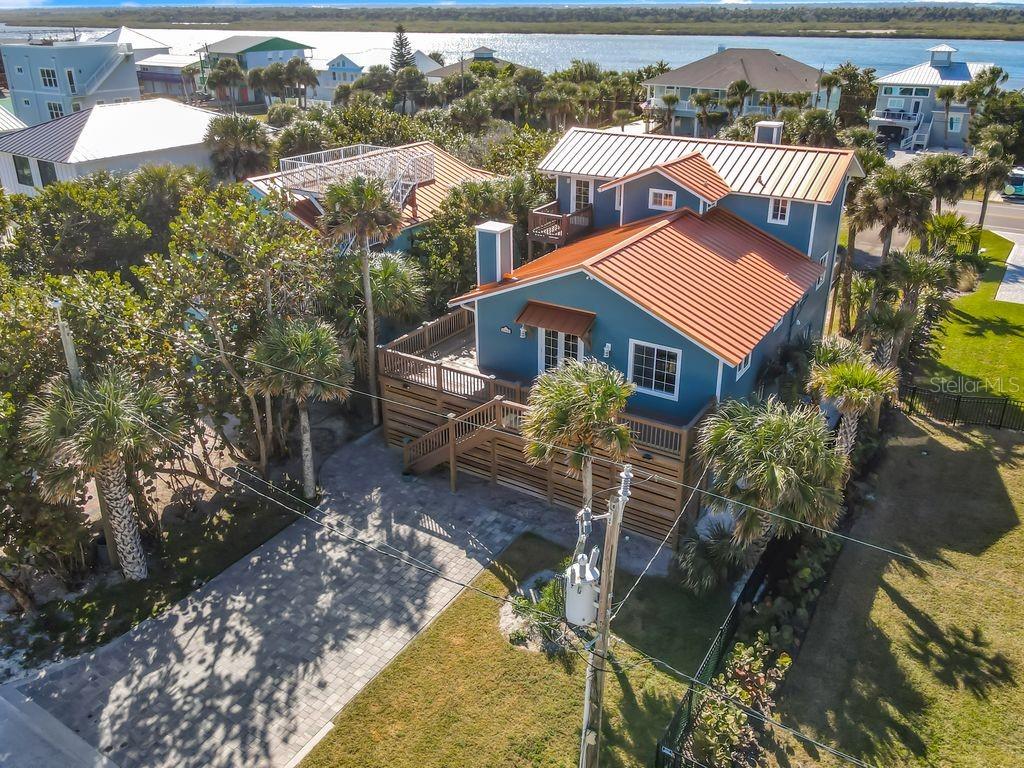 Details for 6980 Atlantic Avenue, NEW SMYRNA BEACH, FL 32169