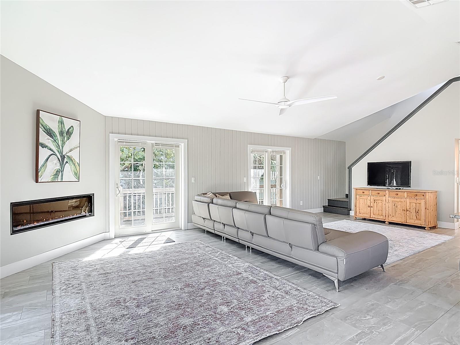 Image 10 of 54 For 6980 Atlantic Avenue