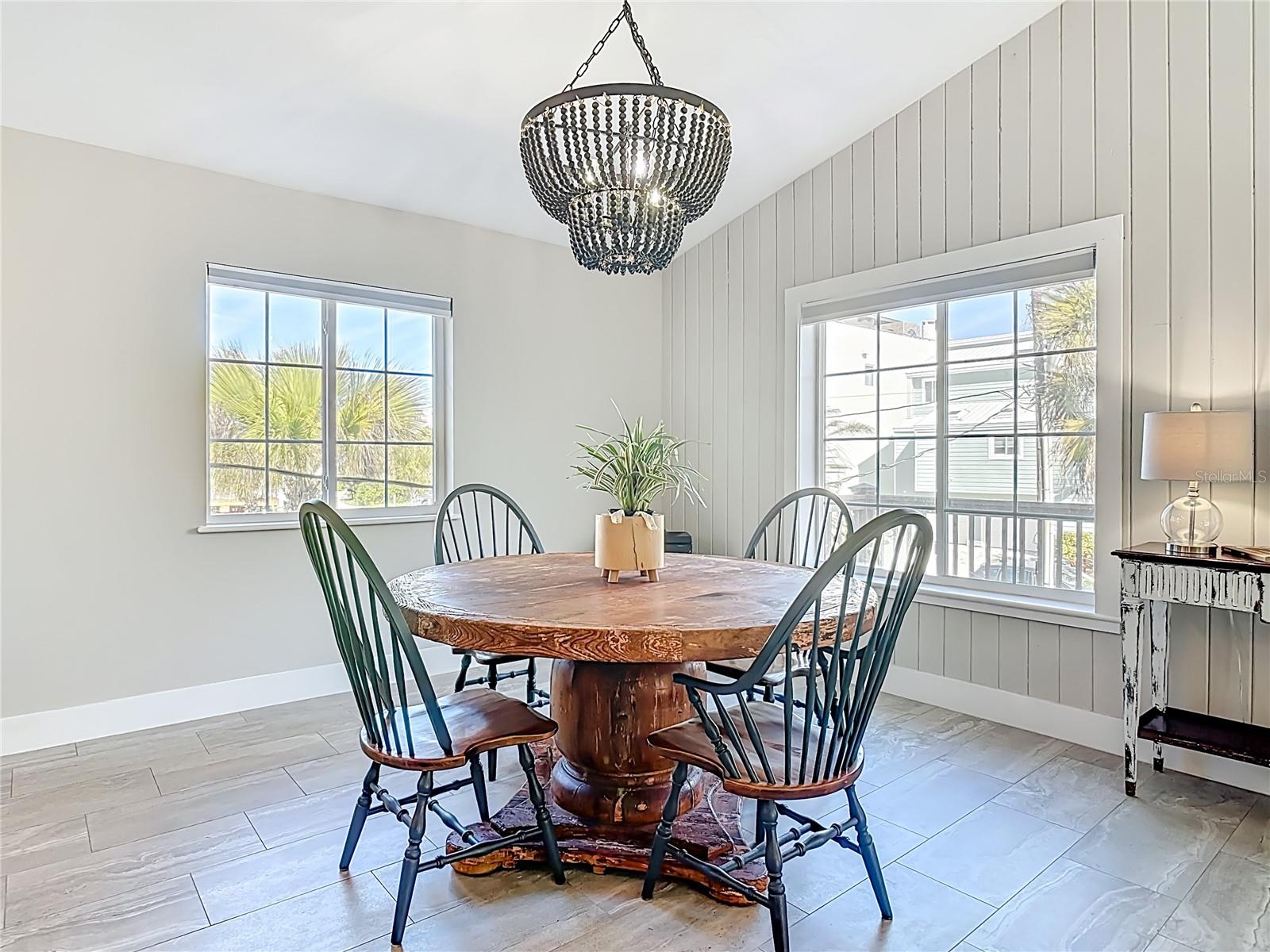 Image 15 of 54 For 6980 Atlantic Avenue