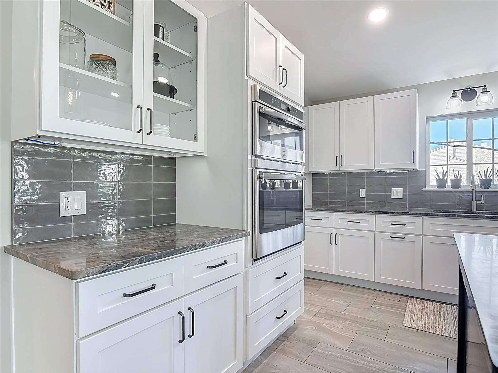 Image 17 of 54 For 6980 Atlantic Avenue