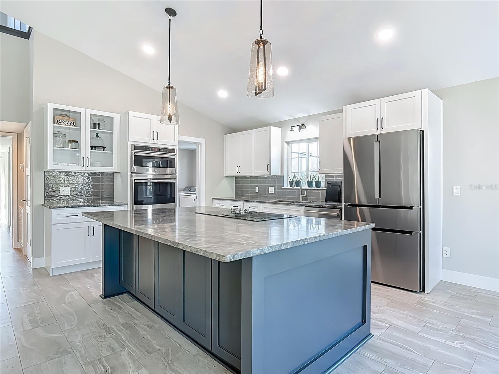 Image 22 of 54 For 6980 Atlantic Avenue