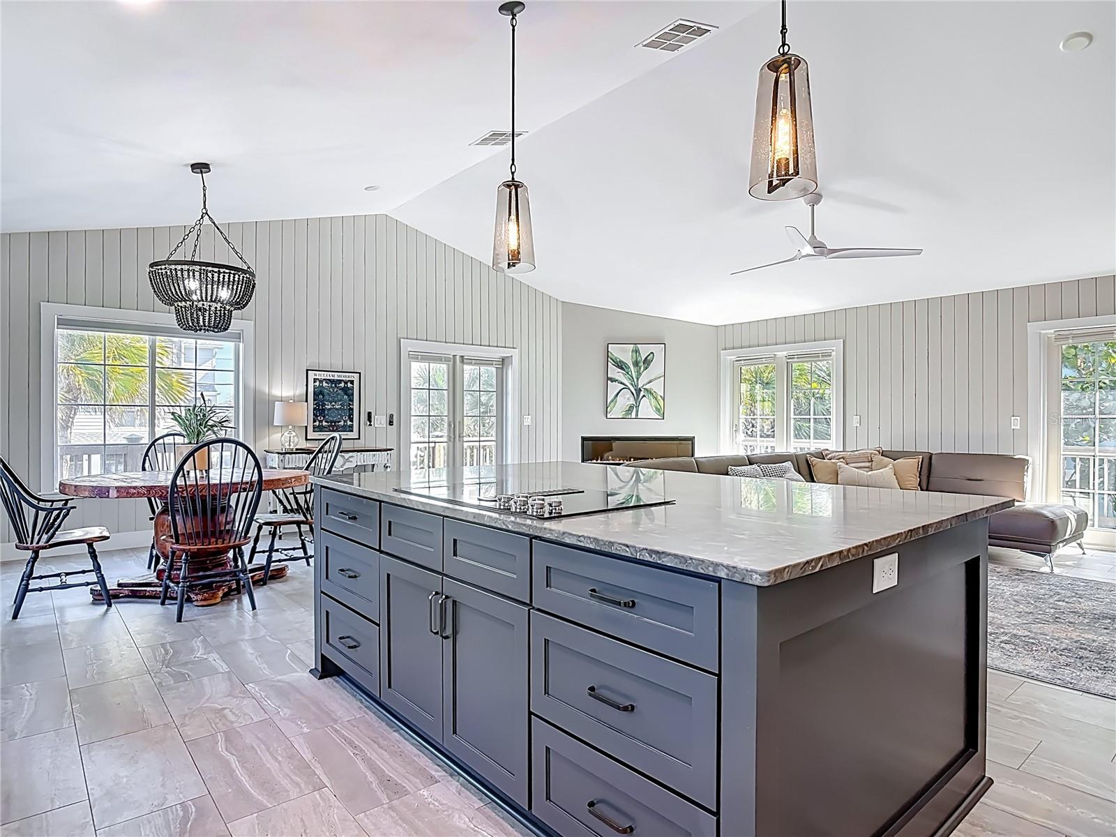 Image 23 of 54 For 6980 Atlantic Avenue