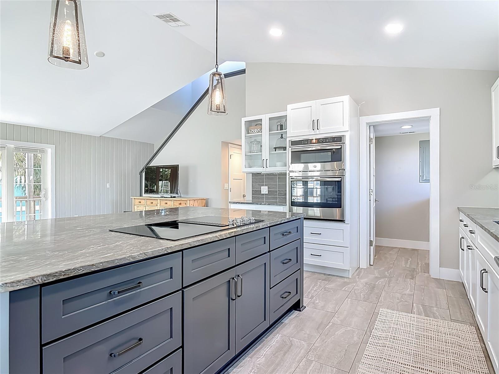 Image 24 of 54 For 6980 Atlantic Avenue