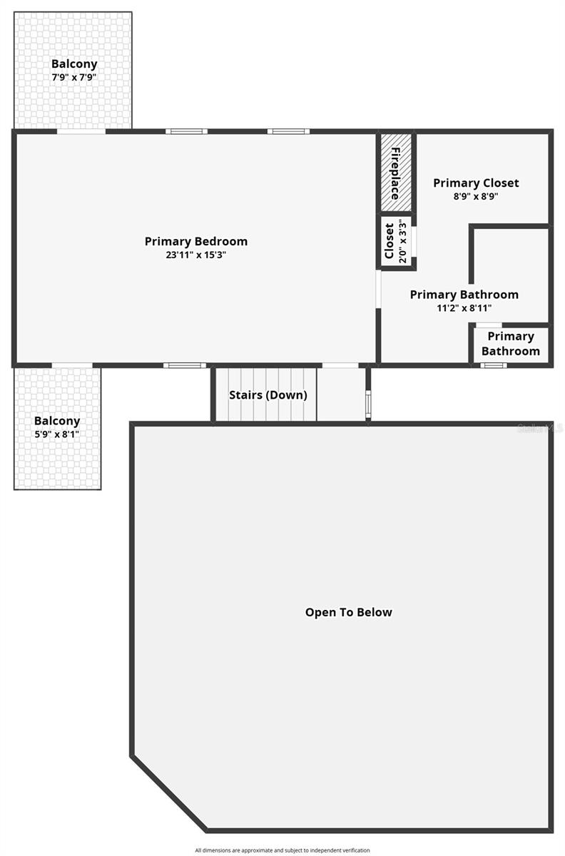 Image 25 of 54 For 6980 Atlantic Avenue