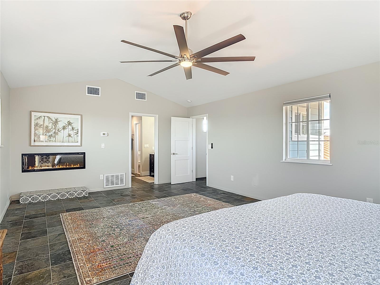 Image 29 of 54 For 6980 Atlantic Avenue