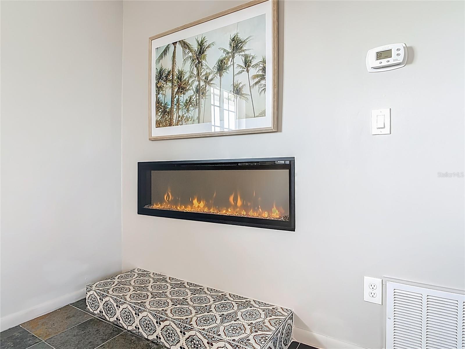 Image 30 of 54 For 6980 Atlantic Avenue