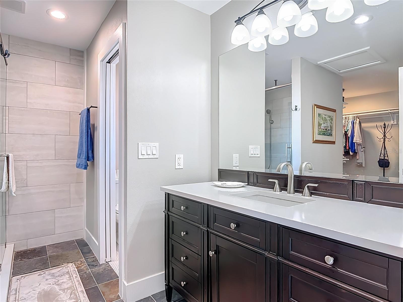 Image 31 of 54 For 6980 Atlantic Avenue