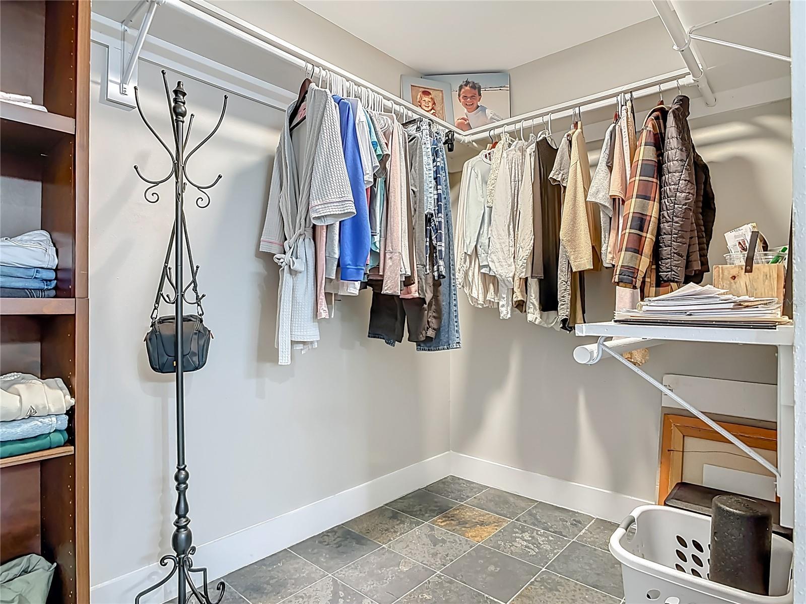 Image 33 of 54 For 6980 Atlantic Avenue