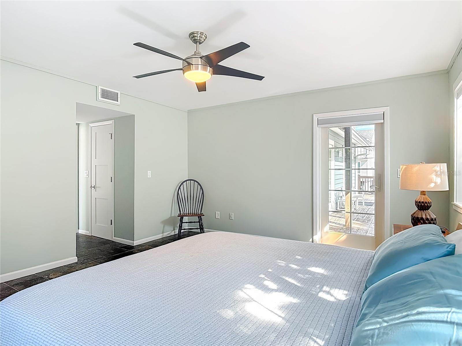 Image 35 of 54 For 6980 Atlantic Avenue