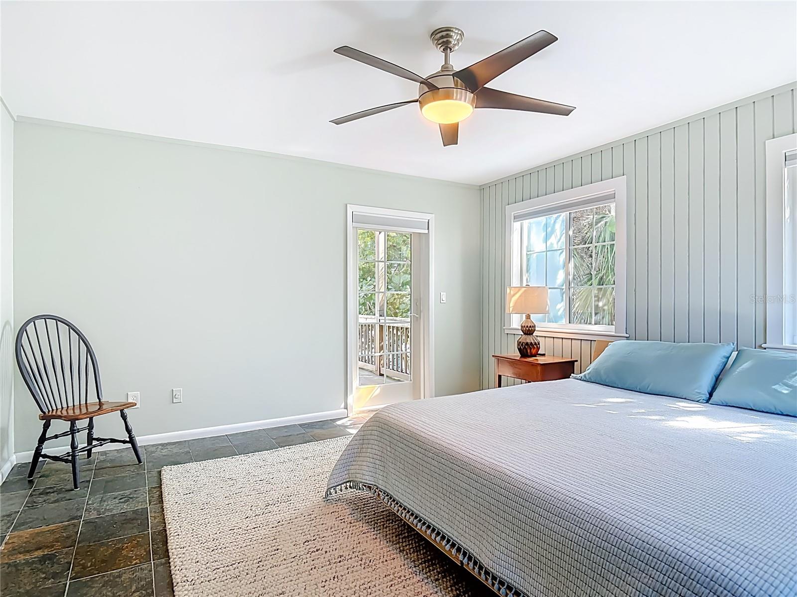 Image 36 of 54 For 6980 Atlantic Avenue