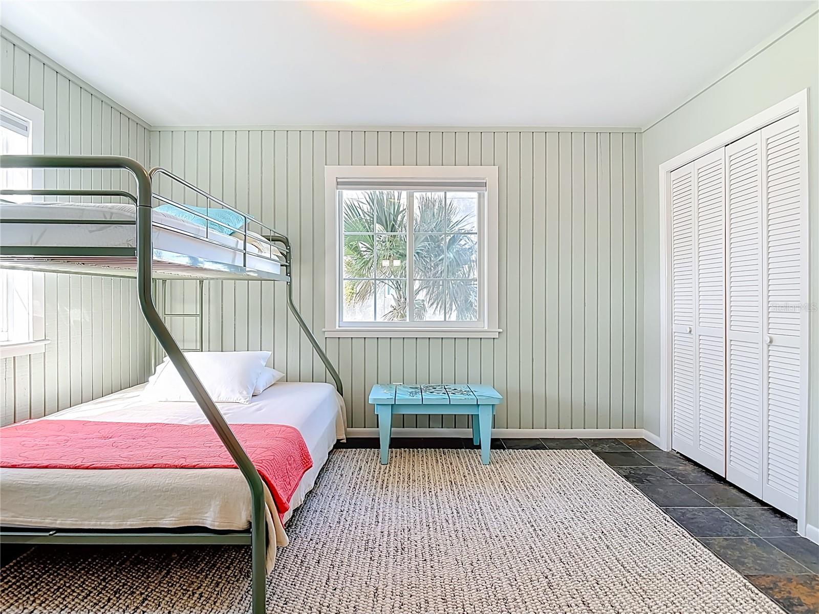 Image 38 of 54 For 6980 Atlantic Avenue