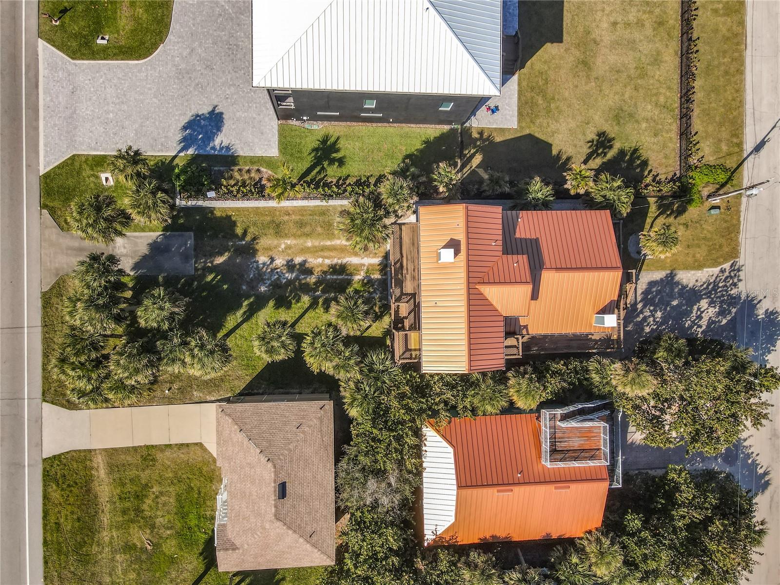 Image 4 of 54 For 6980 Atlantic Avenue