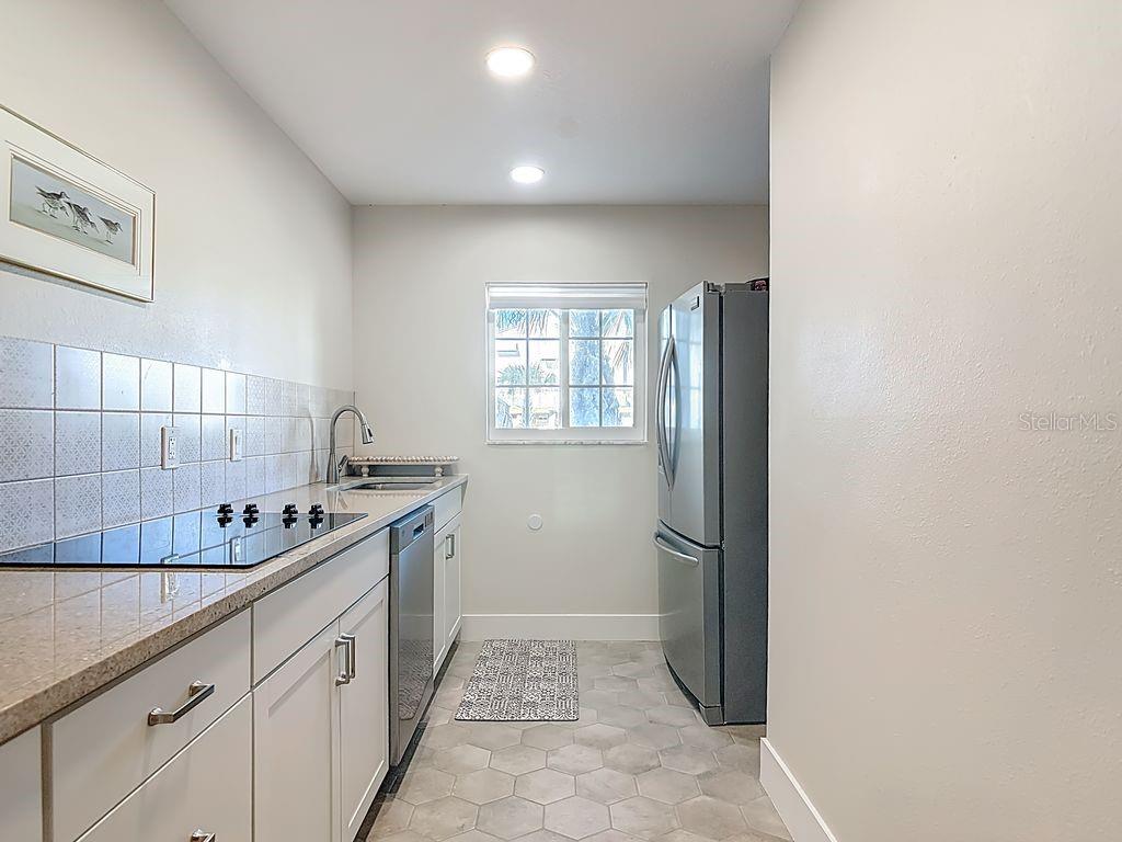 Image 45 of 54 For 6980 Atlantic Avenue