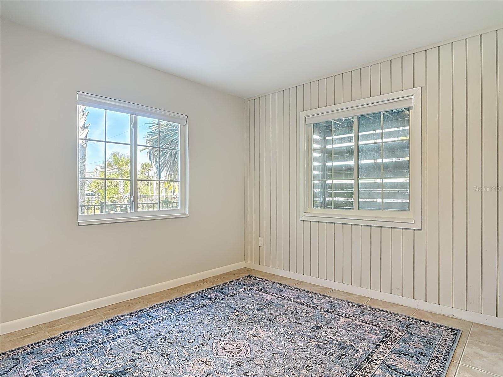 Image 47 of 54 For 6980 Atlantic Avenue