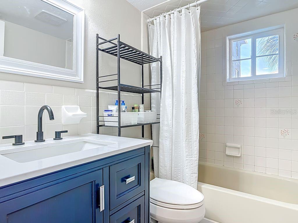 Image 48 of 54 For 6980 Atlantic Avenue