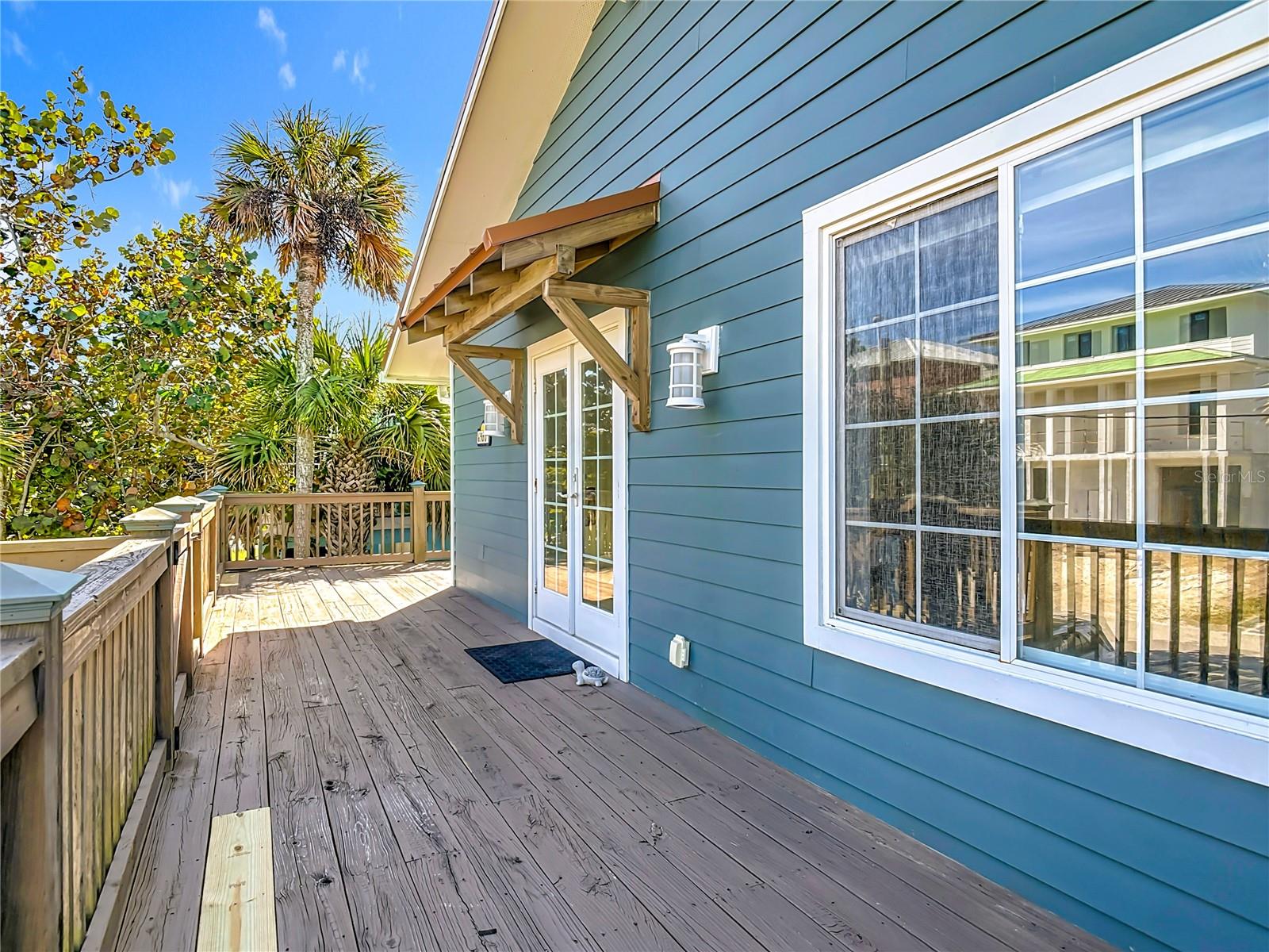 Image 49 of 54 For 6980 Atlantic Avenue