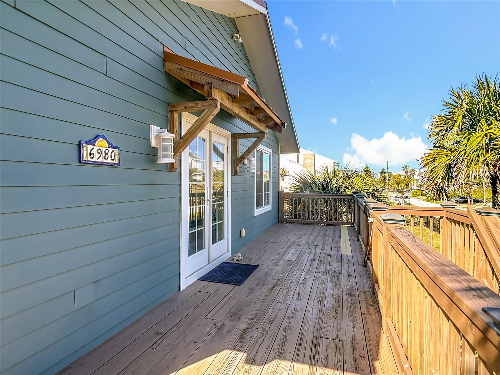 Image 5 of 54 For 6980 Atlantic Avenue