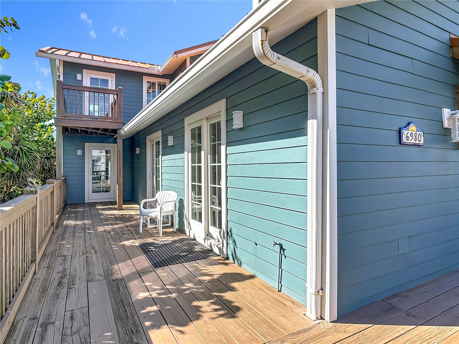 Image 50 of 54 For 6980 Atlantic Avenue