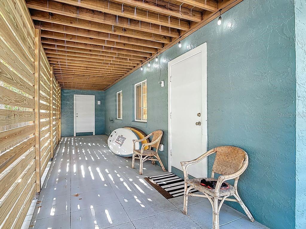 Image 51 of 54 For 6980 Atlantic Avenue