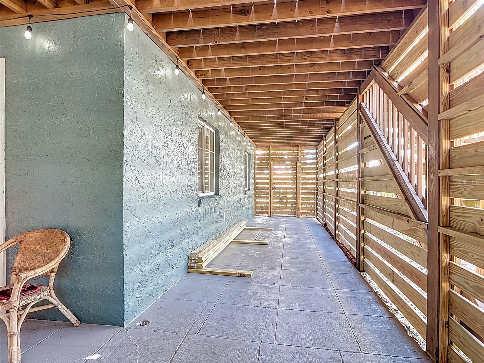 Image 52 of 54 For 6980 Atlantic Avenue