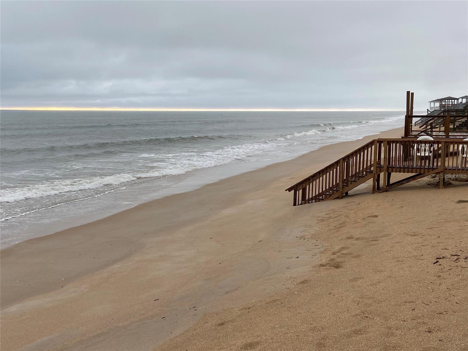 Image 53 of 54 For 6980 Atlantic Avenue