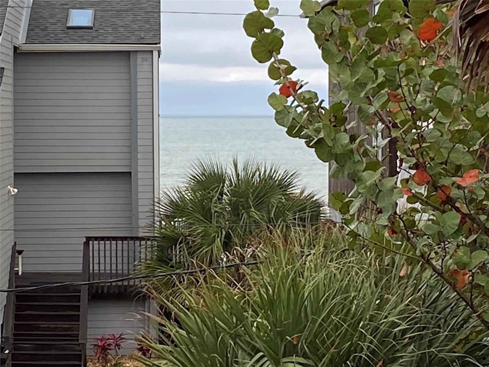 Image 54 of 54 For 6980 Atlantic Avenue