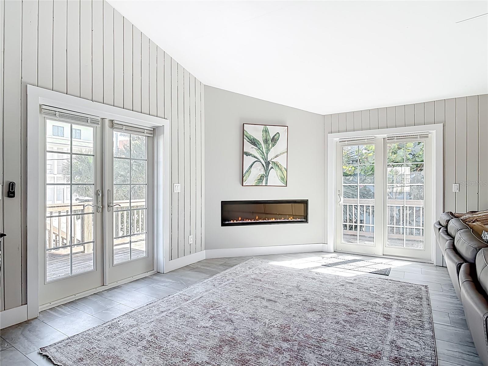 Image 8 of 54 For 6980 Atlantic Avenue