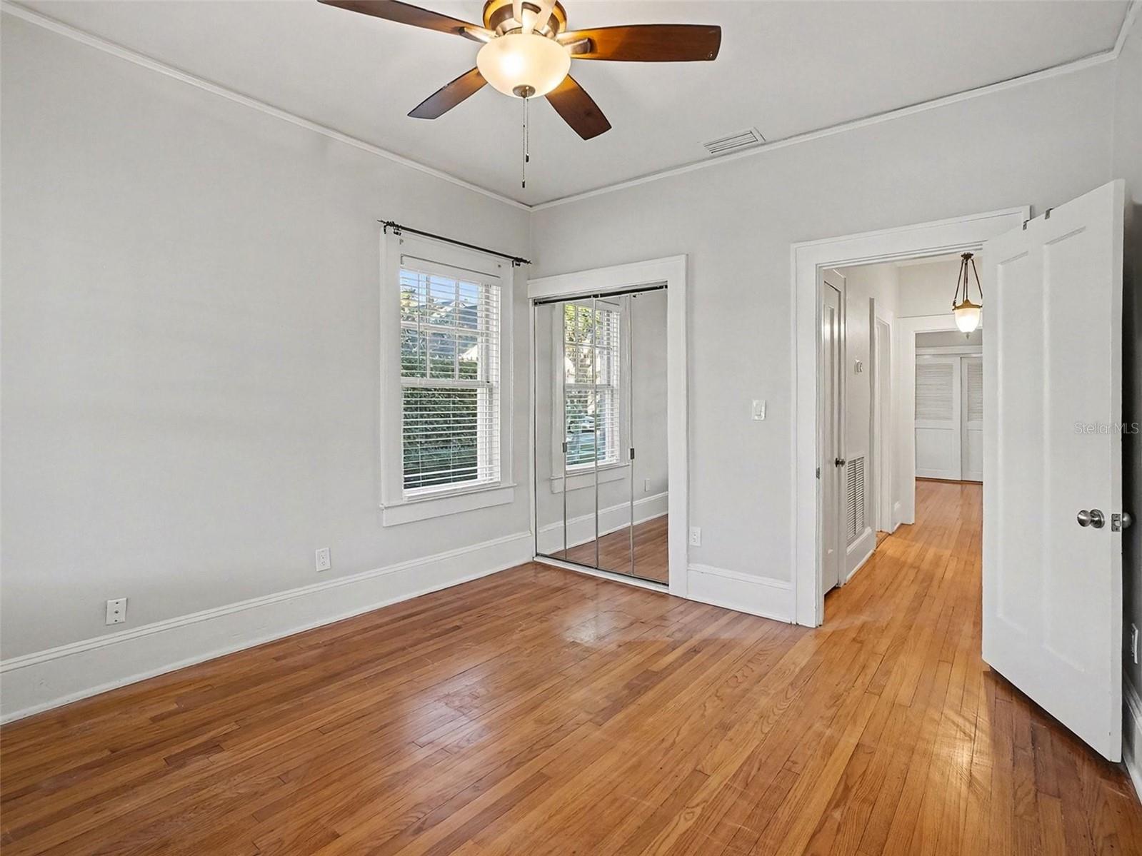 Image 12 of 26 For 1500 Berkshire Avenue