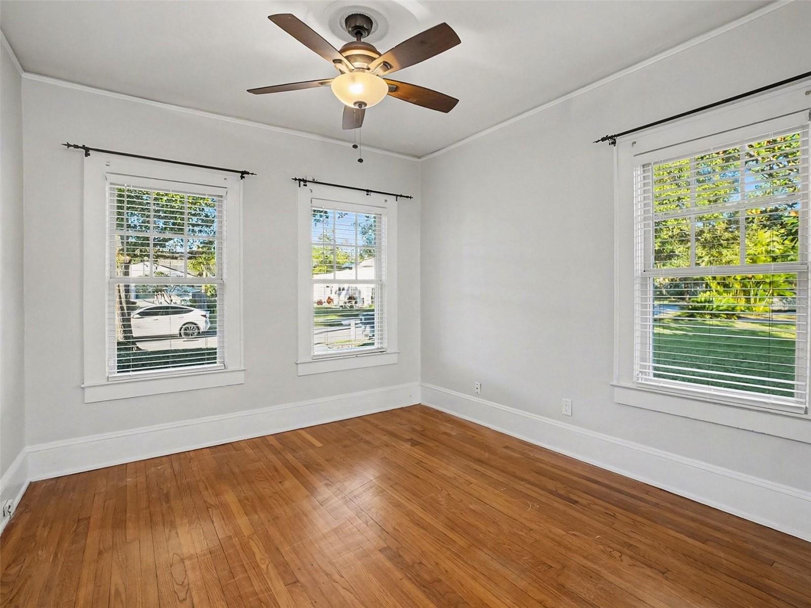 Image 13 of 26 For 1500 Berkshire Avenue