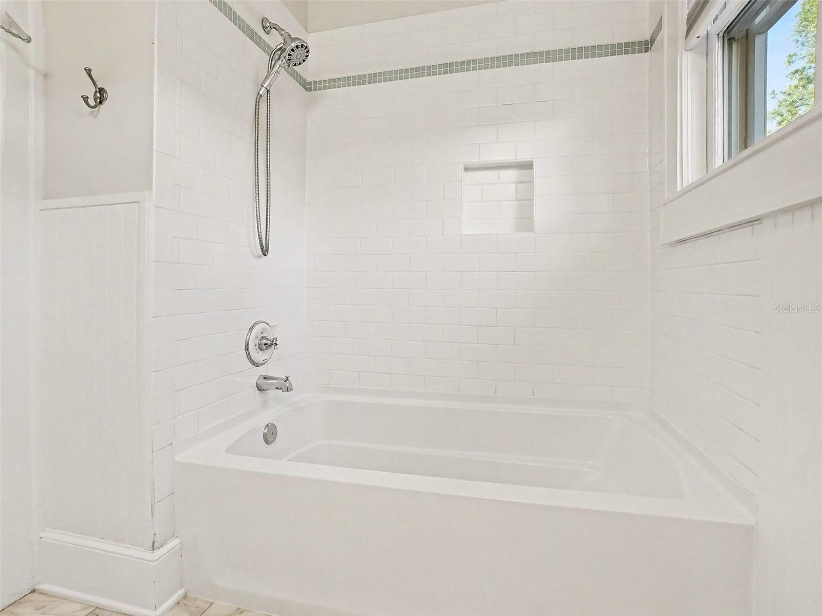 Image 14 of 26 For 1500 Berkshire Avenue