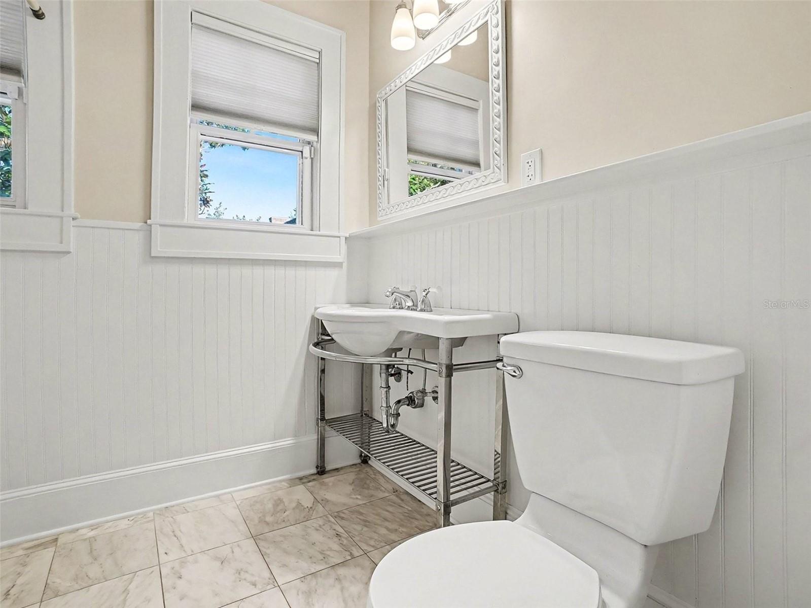 Image 15 of 26 For 1500 Berkshire Avenue