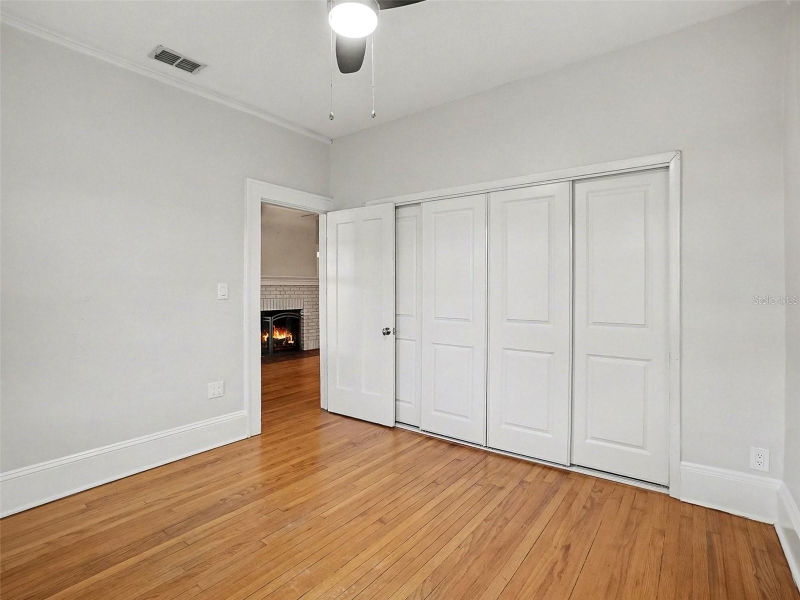 Image 16 of 26 For 1500 Berkshire Avenue