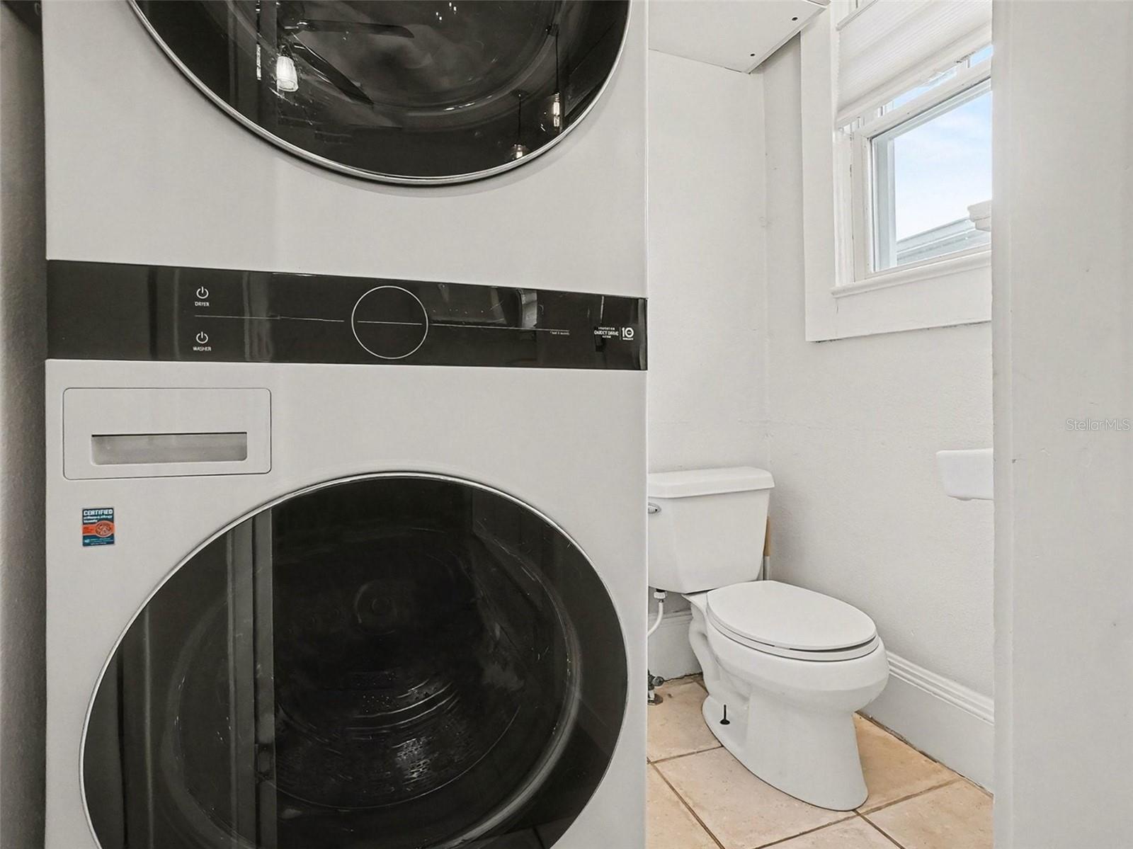 Image 18 of 26 For 1500 Berkshire Avenue